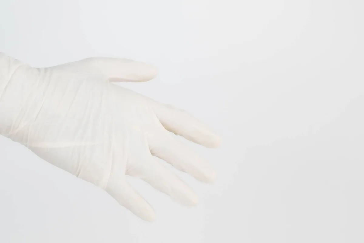 Bodily Fluid Cleanup in Fineview, Pittsburgh, PA